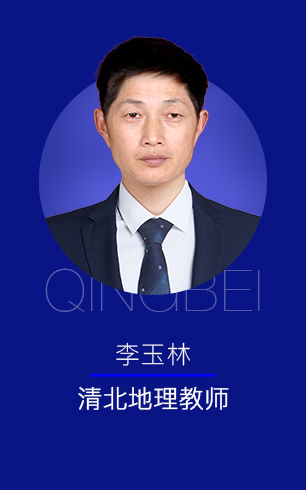 清北教育师资团队